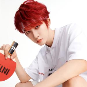 JOOX
