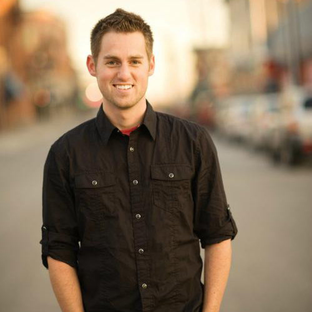 Jonathan Seller