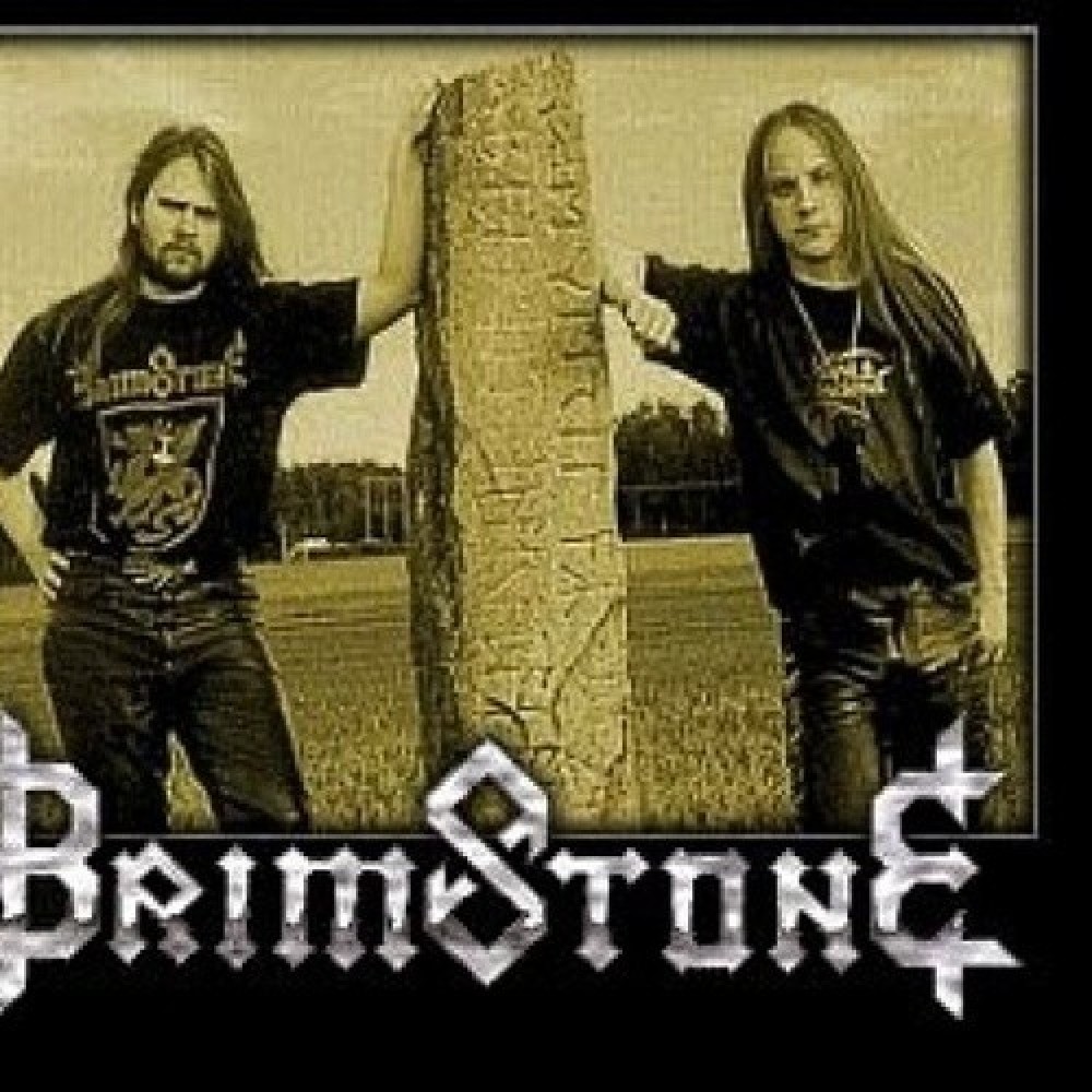 Brimstone