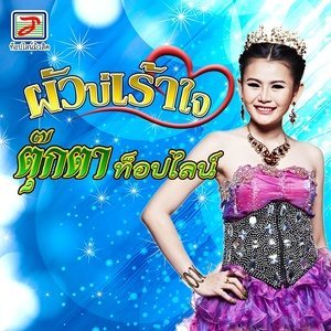 ดาวน์โหลดและฟังเพลง ผัวบ่เร้าใจ พร้อมเนื้อเพลงจาก ตุ๊กตา ท็อปไลน์