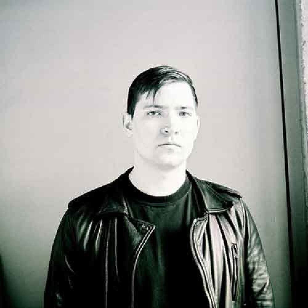 Prurient