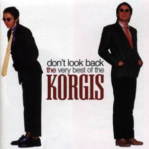 The Korgis ดาวน์โหลดและฟังเพลงฮิตจาก The Korgis