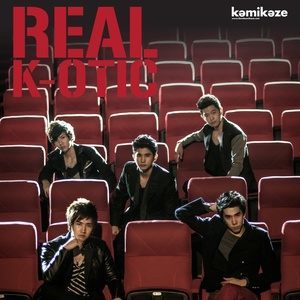 ดาวน์โหลดและฟังเพลง Step It Up พร้อมเนื้อเพลงจาก K-OTIC