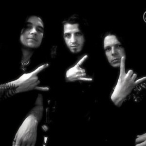 Netherbird ดาวน์โหลดและฟังเพลงฮิตจาก Netherbird