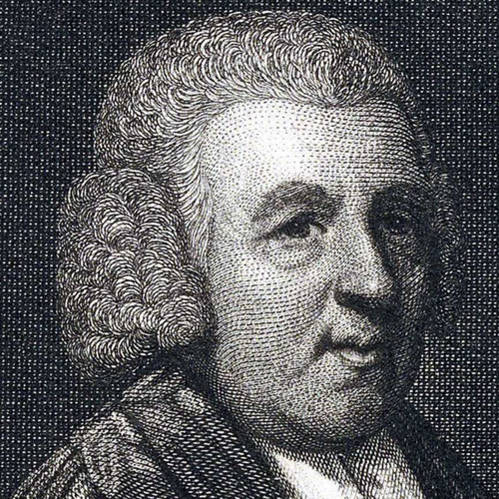 John Newton