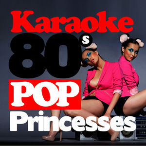 ดาวน์โหลดและฟังเพลง Sweet Dreams (Are Made of This) [Hot Remix] [In the Style of Eurythmics, The] [Karaoke Version] พร้อมเนื้อเพลงจาก Ameritz