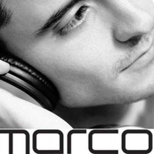 Marcos ดาวน์โหลดและฟังเพลงฮิตจาก Marcos