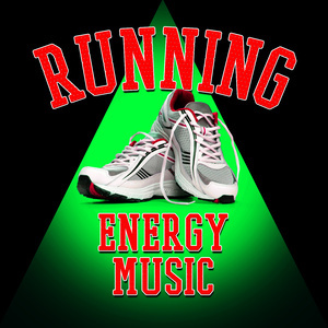 收聽Running Music的We Found Love (128 BPM)歌詞歌曲