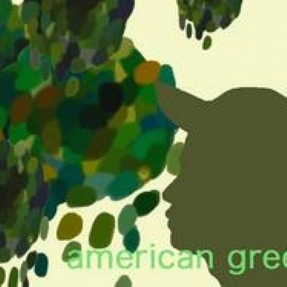 American Green