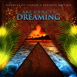 อัลบัม Dreaming ศิลปิน Archangel