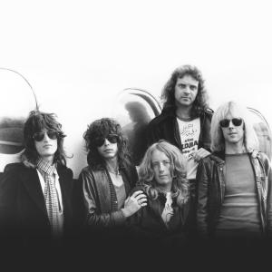 Aerosmith ดาวน์โหลดและฟังเพลงฮิตจาก Aerosmith