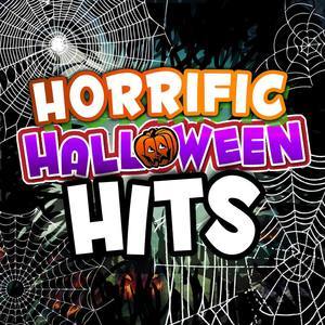 ดาวน์โหลดและฟังเพลง Killer Queen พร้อมเนื้อเพลงจาก Halloween Freaks