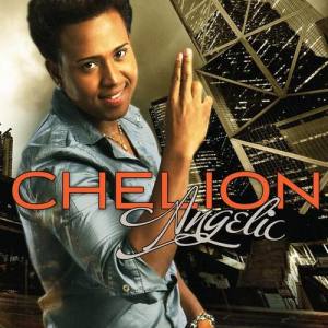 CHELION ดาวน์โหลดและฟังเพลงฮิตจาก CHELION