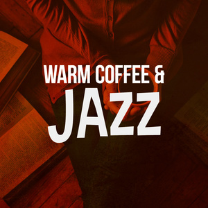 收聽Coffee & Jazz的Black Orpheus歌詞歌曲