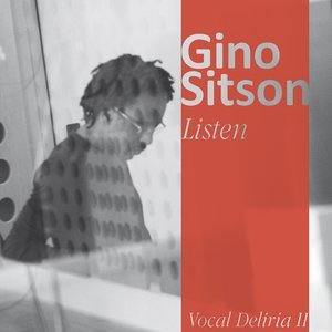 Dengarkan lagu A Lovely Family nyanyian Gino Sitson dengan lirik