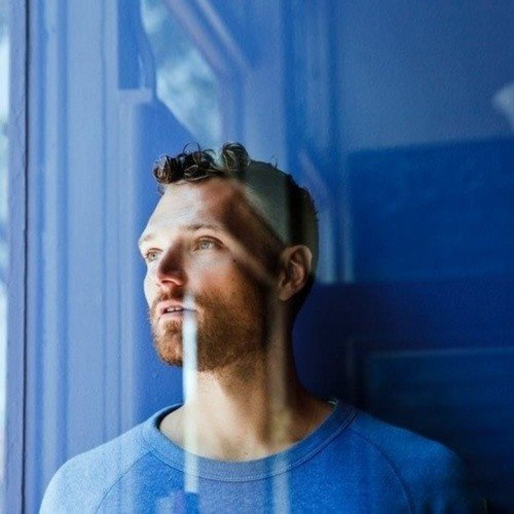 Rich Aucoin