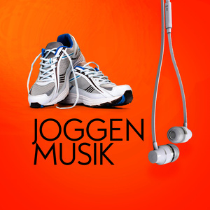 收聽Joggen DJ的Walk It Out (172 BPM)歌詞歌曲