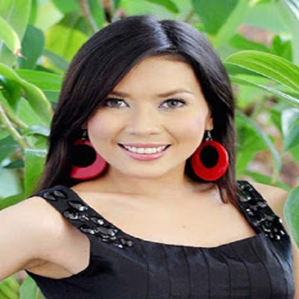 Eira Syazira