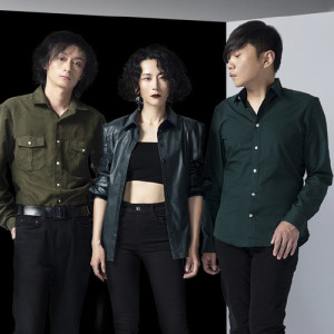 重塑雕像的权利 ดาวน์โหลดและฟังเพลงฮิตจาก 重塑雕像的权利