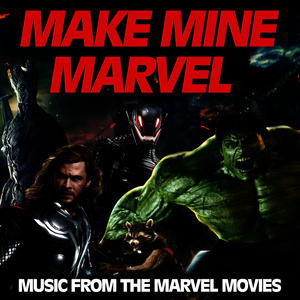 收聽L'Orchestra Cinematique的Iron Man 3 Film Trailer Soundtrack歌詞歌曲