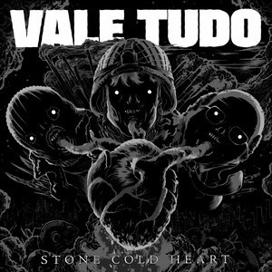 Listen to The Virus song with lyrics from Easton Stagger Phillips