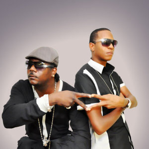 Download Tanto Metro & Devonte MP3 Songs on JOOX APP | Download Tanto Metro & Devonte Free Songs Offline on JOOX Download Tanto Metro & Devonte MP3 Songs on JOOX APP | Download Tanto Metro & Devonte Free Songs Offline on JOOX