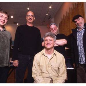 Beatle Jazz: With A Little Help From Our Friends ดาวน์โหลดและฟังเพลงฮิตจาก Beatle Jazz: With A Little Help From Our Friends
