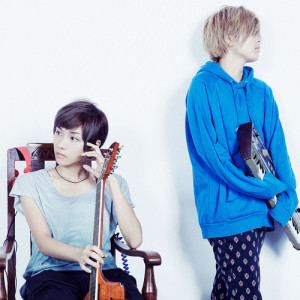 ハルカトミユキ ดาวน์โหลดและฟังเพลงฮิตจาก ハルカトミユキ