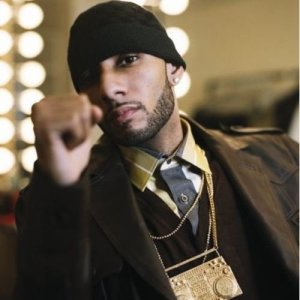 Swizz Beatz ดาวน์โหลดและฟังเพลงฮิตจาก Swizz Beatz