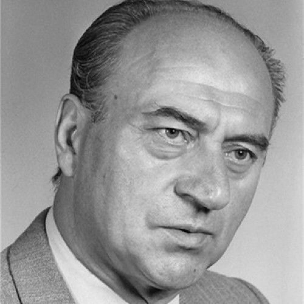 FrantiÅ¡ek Vajnar