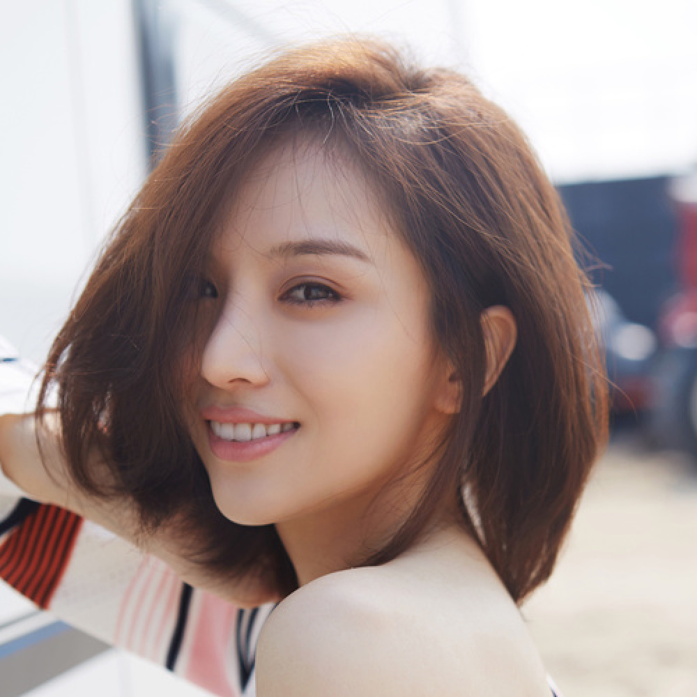 李雨奚