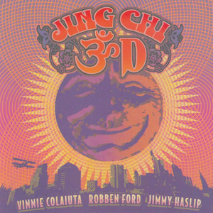 收聽Jing Chi的3in (The Sun Shines Clear and Bright) It's Nobody Fault but Mine歌詞歌曲