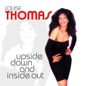 Louise Thomas ดาวน์โหลดและฟังเพลงฮิตจาก Louise Thomas
