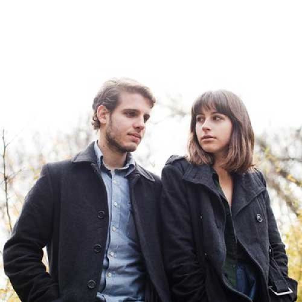 Memoryhouse