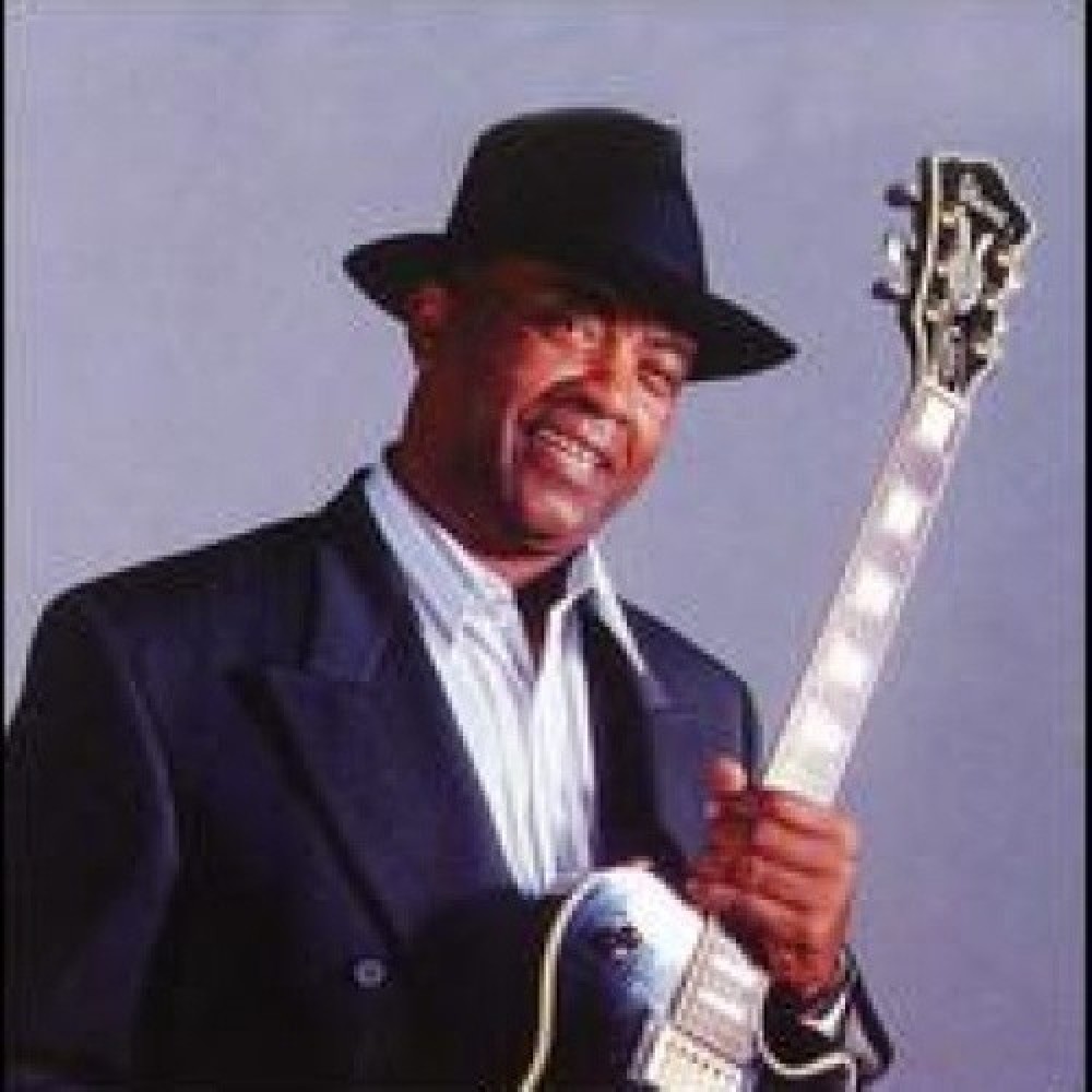 W.C. Clark