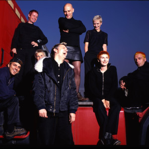 Chumbawamba ดาวน์โหลดและฟังเพลงฮิตจาก Chumbawamba