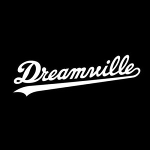 Dreamville