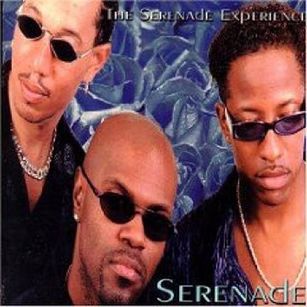 Serenade