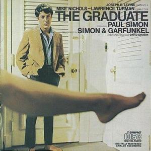 The Graduate ดาวน์โหลดและฟังเพลงฮิตจาก The Graduate