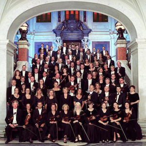 Kungliga Hovkapellet ดาวน์โหลดและฟังเพลงฮิตจาก Kungliga Hovkapellet