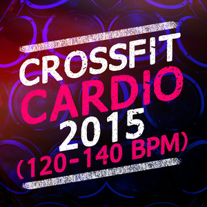 ดาวน์โหลดและฟังเพลง Play Hard (130 BPM) พร้อมเนื้อเพลงจาก Crossfit 2015