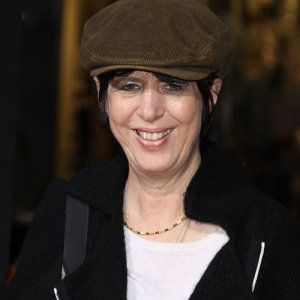 Diane Warren ดาวน์โหลดและฟังเพลงฮิตจาก Diane Warren