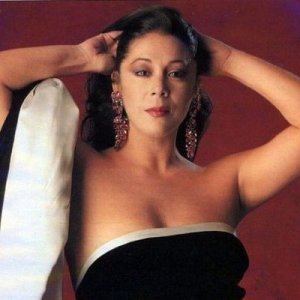 Isabel Pantoja ดาวน์โหลดและฟังเพลงฮิตจาก Isabel Pantoja