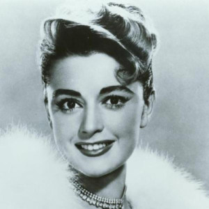 Anna Maria Alberghetti ดาวน์โหลดและฟังเพลงฮิตจาก Anna Maria Alberghetti