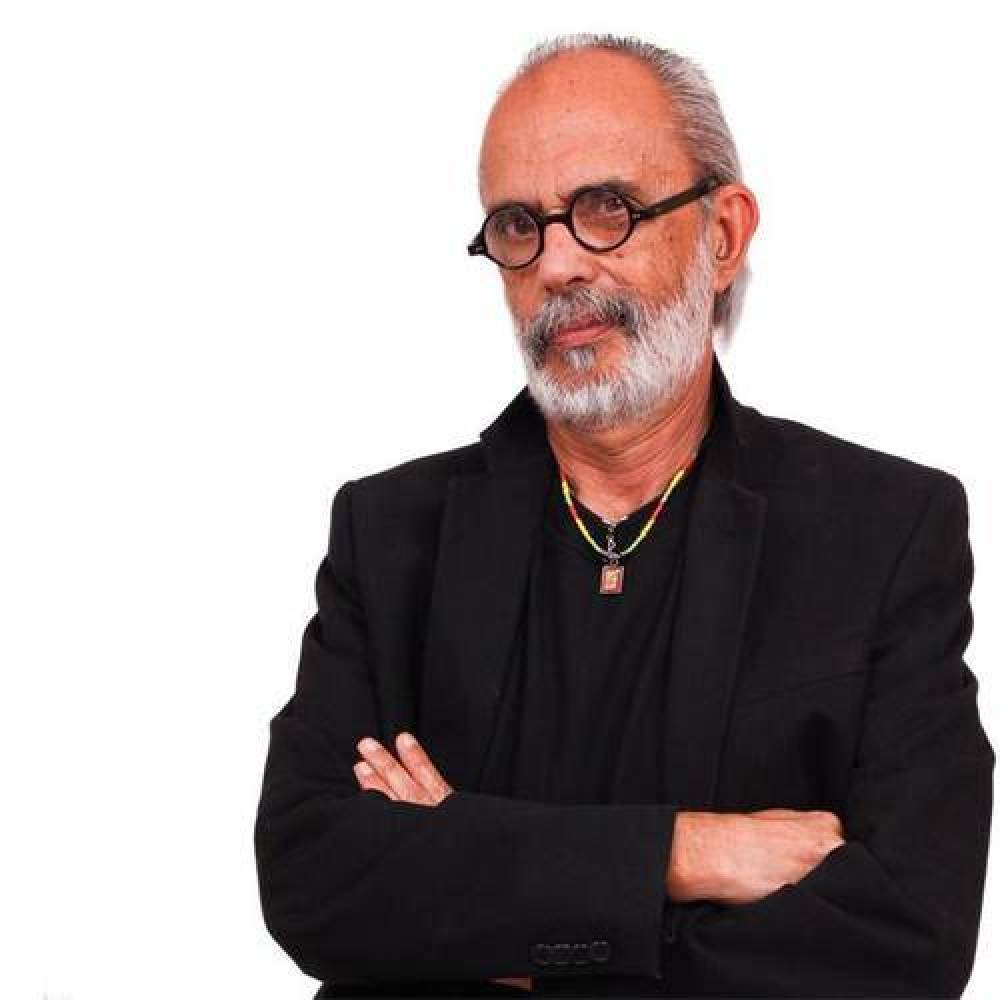 Luis Alberto Bettencourt