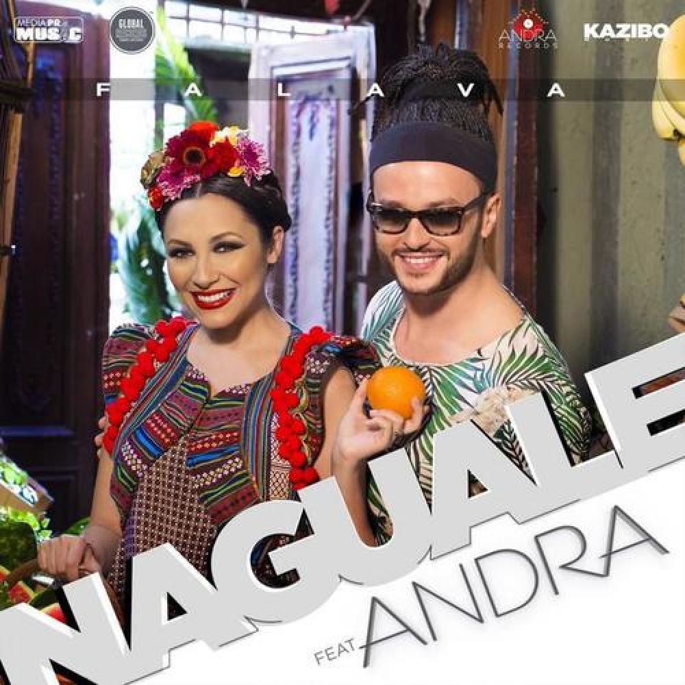 Naguale