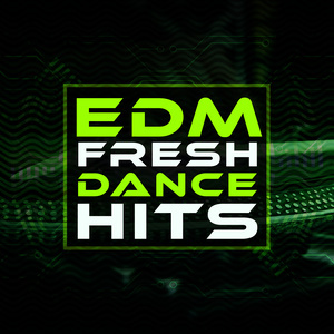 ดาวน์โหลดและฟังเพลง House Work พร้อมเนื้อเพลงจาก Fresh EDM