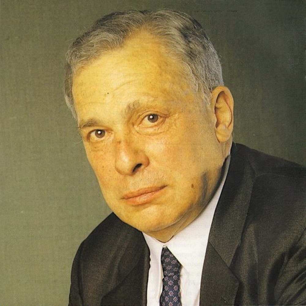 Francesco d'Avalos