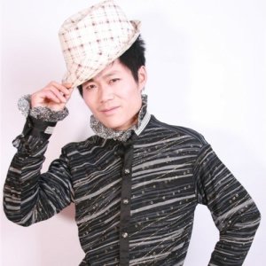 周啊想 ดาวน์โหลดและฟังเพลงฮิตจาก 周啊想