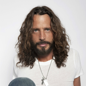 Chris Cornell